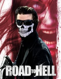 Road to Hell