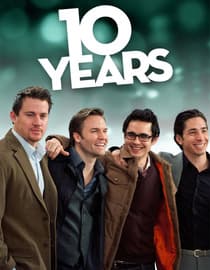 10 Years - En español