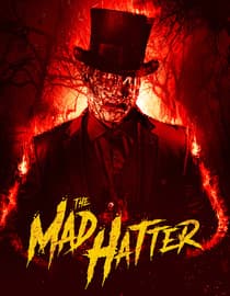 The Mad Hatter