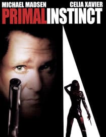 Primal Instinct