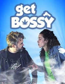 Get Bossy