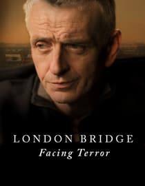 London Bridge Facing Terror