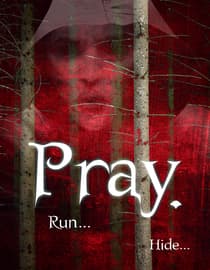 Pray