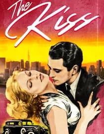 The Kiss