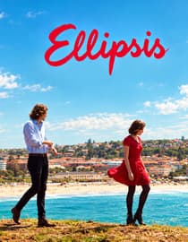 Ellipsis