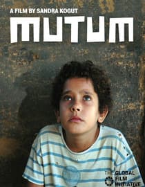 Mutum