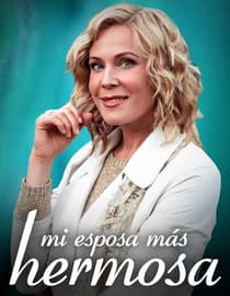 Mi Esposa más Hermosa