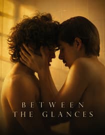 Between The Glances