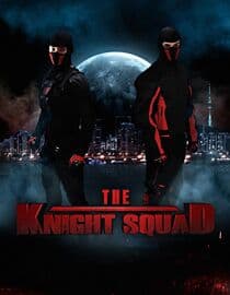 The Knight Squad