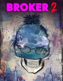Broker 2