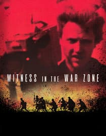 Witness in the War Zone