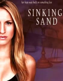 Sinking Sand