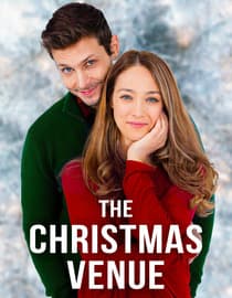 The Christmas Venue