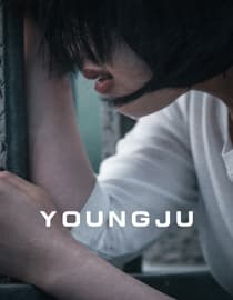 Youngju