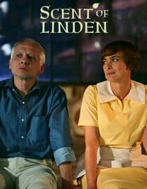 Scent of Linden