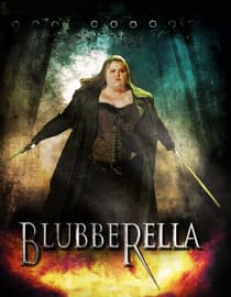 Blubberella