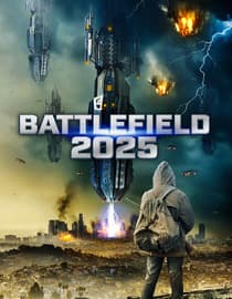 Battlefield 2025