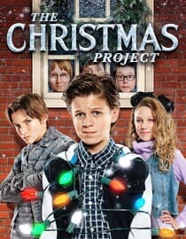 The Christmas Project