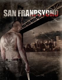 San Franpsycho