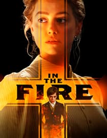 In the Fire