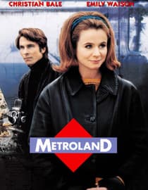Metroland