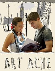 Art Ache