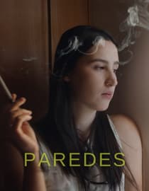 Walls (Paredes)