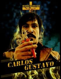 Carlos Gustavo