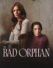 The Bad Orphan
