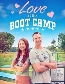 Love at the Bootcamp