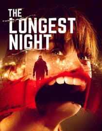 The Longest Night