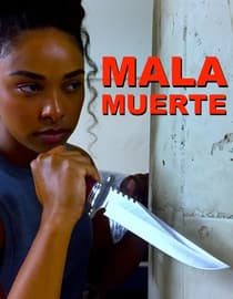 Mala Muerte