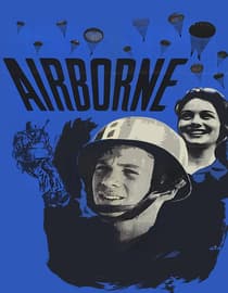 Airborne (1962)