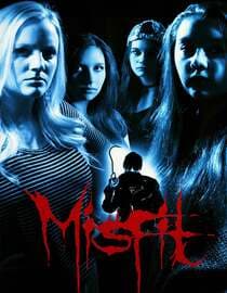 Misfit