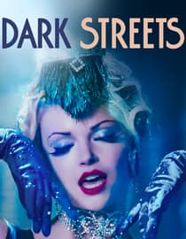 Dark Streets
