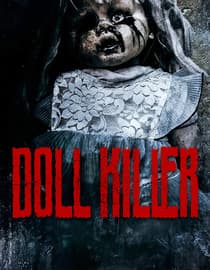 Doll Killer