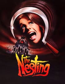 Nesting