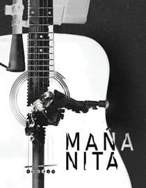 Mañanita