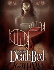 Deathbed