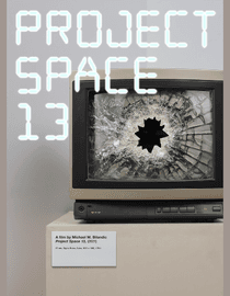 Project Space 13