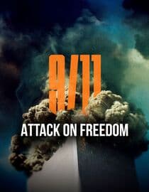 9/11: Attack on Freedom