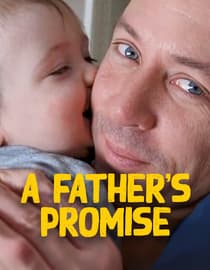A Father's Promise
