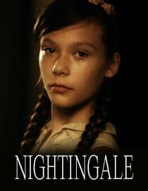 Nightingale