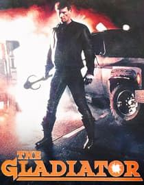 The Gladiator
