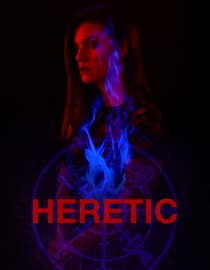 Heretic