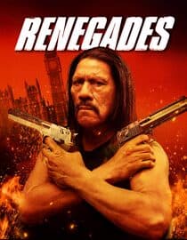 Renegades