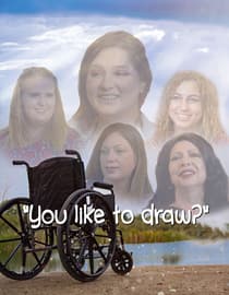 You Like To Draw