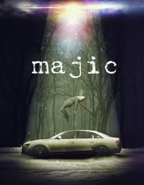 Majic