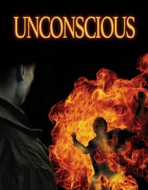Unconscious