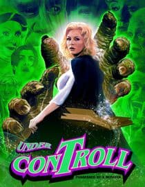 Under ConTROLL